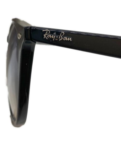 RAY-BAN（レイバン）RAY-BAN (レイバン) サングラス サイズ:52□20 150の古着・服飾アイテム