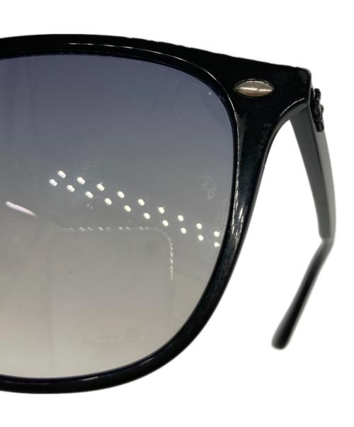 RAY-BAN（レイバン）RAY-BAN (レイバン) サングラス サイズ:52□20 150の古着・服飾アイテム