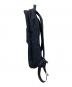 THE NORTH FACE (ザ ノース フェイス) Shuttle DAYPACK Slim/リュック ブラック：6000円