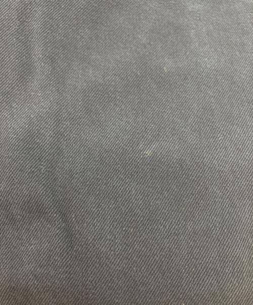 LEVI'S（リーバイス）LEVI'S (リーバイス) 501カラーデニムパンツ ブラウン サイズ:W30×L34の古着・服飾アイテム