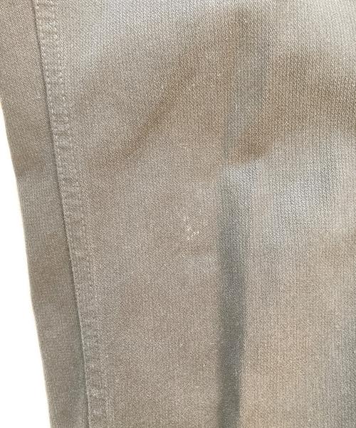 SOPHNET.（ソフネット）SOPHNET. (ソフネット) カーゴパンツ ブラック サイズ:Ｍの古着・服飾アイテム