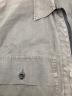 STONE ISLANDの古着・服飾アイテム：18000円