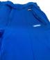 中古・古着 adidas (アディダス) トラックパンツ ブルー サイズ:3：5000円