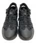 THE NORTH FACE (ザ ノース フェイス) VECTIV Taraval Breeze/シューズ ブラック サイズ:27：6000円