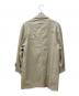 The Barnnetの古着・服飾アイテム：18000円