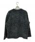 THE NORTH FACE (ザ ノース フェイス) Supreme (シュプリーム) High Pile Fleece Pullover/フリーススウェット グレー サイズ:XL：20000円