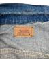 LEVI'Sの古着・服飾アイテム：12000円