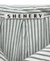 SHENERYの古着・服飾アイテム：4000円