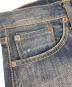 中古・古着 LEVI'S (リーバイス) 復刻66後期デニムパンツ インディゴ サイズ:W28×L32：6000円