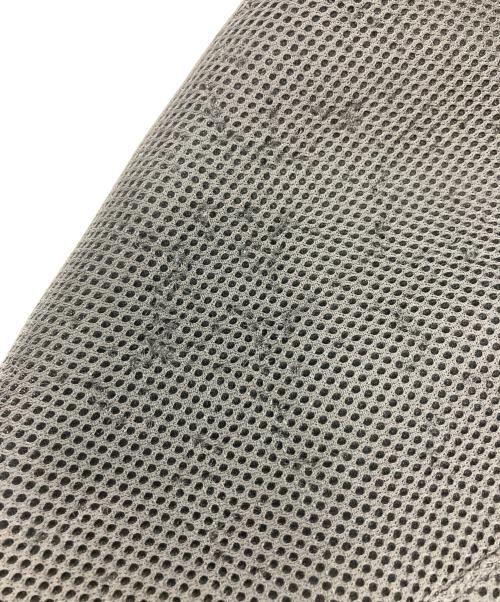 MM6 Maison Margiela（エムエムシックスメゾンマルジェラ）MM6 Maison Margiela (エムエムシックスメゾンマルジェラ) ジャパニーズトートバッグ ブラック サイズ:-の古着・服飾アイテム