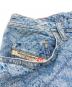 DIESELの古着・服飾アイテム：6000円