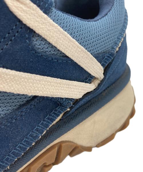 UGG（アグ）UGG (アグ) RetroFi Low/スニーカー ネイビー サイズ:28の古着・服飾アイテム