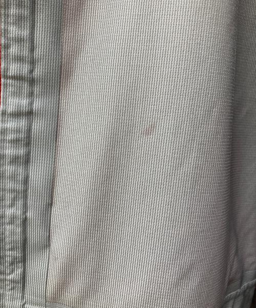 Patagonia（パタゴニア）Patagonia (パタゴニア) トレントシェル 3Lレインジャケット/ナイロンジャケット オレンジ サイズ:XSの古着・服飾アイテム