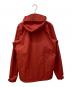 Patagonia (パタゴニア) トレントシェル 3Lレインジャケット/ナイロンジャケット オレンジ サイズ:XS：16000円