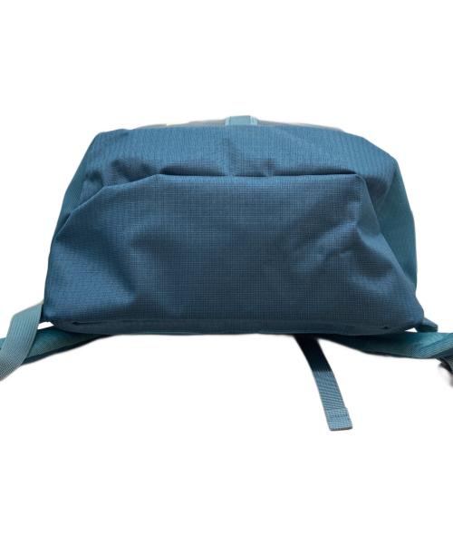 Patagonia（パタゴニア）Patagonia (パタゴニア) ブラックホール・パック 25L/リュック グリーンの古着・服飾アイテム