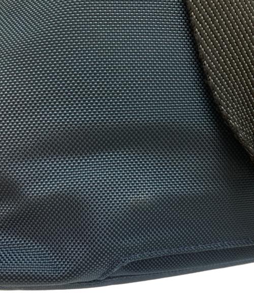 TUMI（トゥミ）TUMI (トゥミ) Alpha Bravo/トートバッグ ネイビーの古着・服飾アイテム