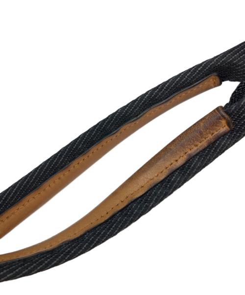 TUMI（トゥミ）TUMI (トゥミ) Alpha Bravo/トートバッグ ネイビーの古着・服飾アイテム