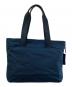 TUMI (トゥミ) Alpha Bravo/トートバッグ ネイビー：21000円