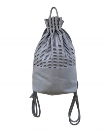 中古・古着通販】GOOD GOODS ISSEY MIYAKE (グッドグッズ イッセイ