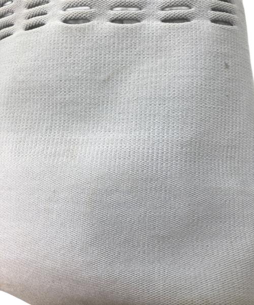 GOOD GOODS ISSEY MIYAKE（グッドグッズ イッセイミヤケ）GOOD GOODS ISSEY MIYAKE (グッドグッズ イッセイミヤケ) MOKKO KNAPSACK/リュック ブルーの古着・服飾アイテム