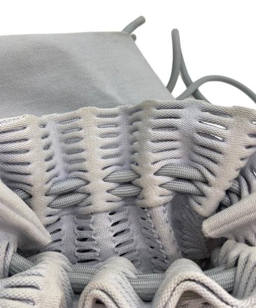 GOOD GOODS ISSEY MIYAKE（グッドグッズ イッセイミヤケ）GOOD GOODS ISSEY MIYAKE (グッドグッズ イッセイミヤケ) MOKKO KNAPSACK/リュック ブルーの古着・服飾アイテム