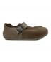 BIRKENSTOCKの古着・服飾アイテム：7000円