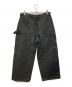 JOURNAL STANDARD (ジャーナルスタンダード) ダブルニーペインターパンツ カーキ サイズ:XL：7000円