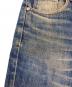 中古・古着 LEVI'S (リーバイス) デニムパンツ インディゴ サイズ:表記無し：5000円