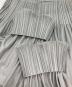 PLEATS PLEASEの古着・服飾アイテム：35000円