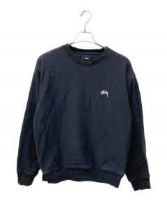 中古・古着通販】PHATRNK (ファットランク) ラインストーンロゴ