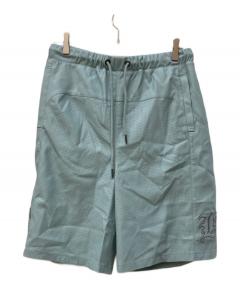 中古・古着通販】HERMES (エルメス) Chaine d'Ancre Shorts