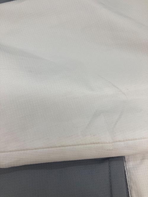 JORDAN（ジョーダン）JORDAN (ジョーダン) トラックジャケット ブルー サイズ:Sの古着・服飾アイテム