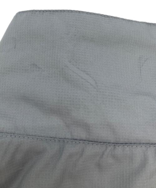 JORDAN（ジョーダン）JORDAN (ジョーダン) トラックジャケット ブルー サイズ:Sの古着・服飾アイテム