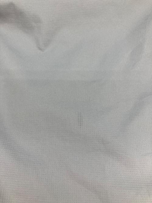 JORDAN（ジョーダン）JORDAN (ジョーダン) トラックジャケット ブルー サイズ:Sの古着・服飾アイテム