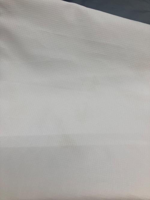 JORDAN（ジョーダン）JORDAN (ジョーダン) トラックジャケット ブルー サイズ:Sの古着・服飾アイテム