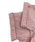 BURBERRY LONDONの古着・服飾アイテム：4000円