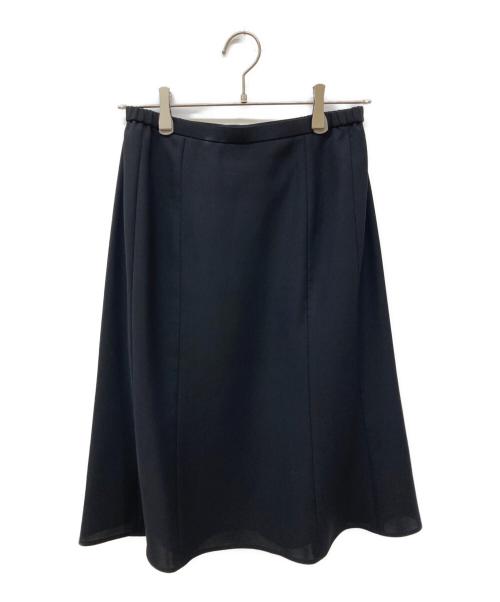 TOKYO SOIR（トウキョウソワール）TOKYO SOIR (トウキョウソワール) セットアップ ブラック サイズ:11の古着・服飾アイテム