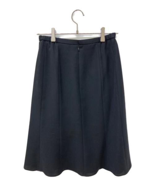 TOKYO SOIR（トウキョウソワール）TOKYO SOIR (トウキョウソワール) セットアップ ブラック サイズ:11の古着・服飾アイテム