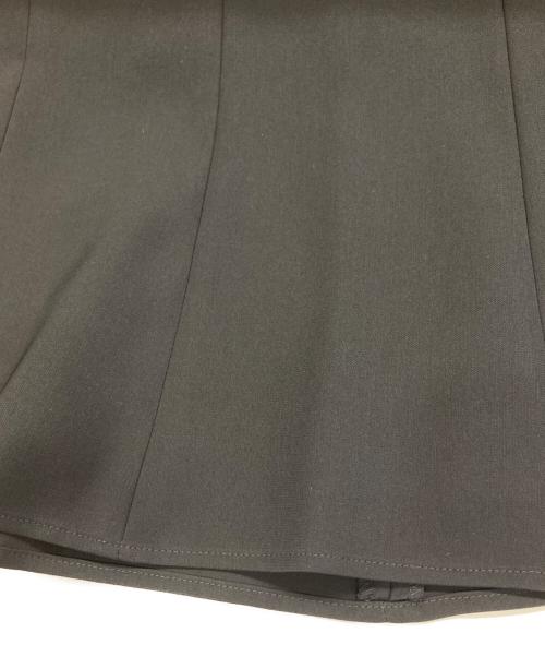 TOKYO SOIR（トウキョウソワール）TOKYO SOIR (トウキョウソワール) セットアップ ブラック サイズ:11の古着・服飾アイテム