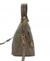 FURLA (フルラ) 2WAYショルダーバッグ ベージュ：7000円