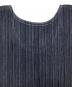 PLEATS PLEASEの古着・服飾アイテム：23000円