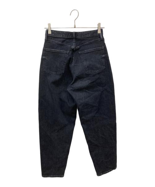 RED CARD（レッドカード）RED CARD (レッドカード) デニムパンツ ブラック サイズ:W23の古着・服飾アイテム