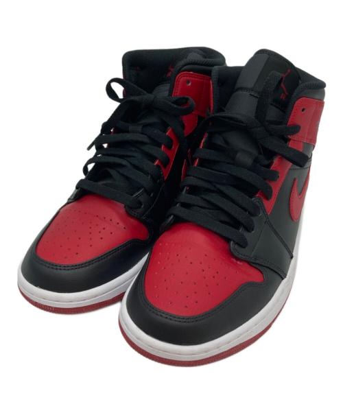 NIKE（ナイキ）NIKE (ナイキ) Air Jordan 1 Mid 