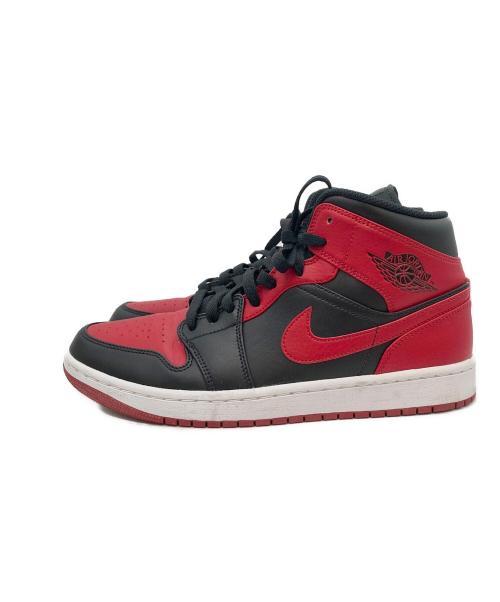 NIKE（ナイキ）NIKE (ナイキ) Air Jordan 1 Mid 