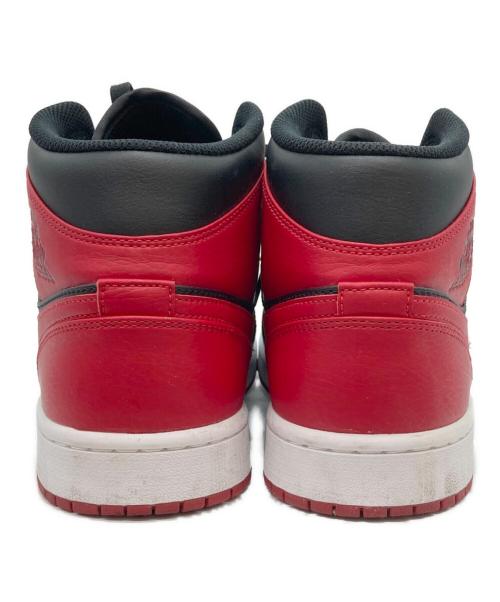 NIKE（ナイキ）NIKE (ナイキ) Air Jordan 1 Mid 