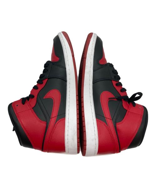 NIKE（ナイキ）NIKE (ナイキ) Air Jordan 1 Mid 