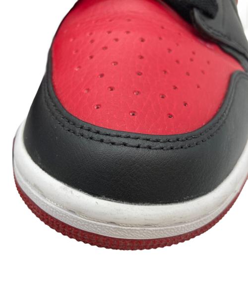 NIKE（ナイキ）NIKE (ナイキ) Air Jordan 1 Mid 