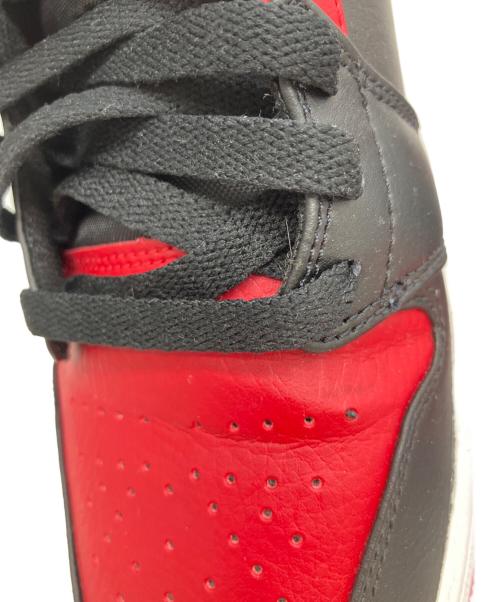 NIKE（ナイキ）NIKE (ナイキ) Air Jordan 1 Mid 