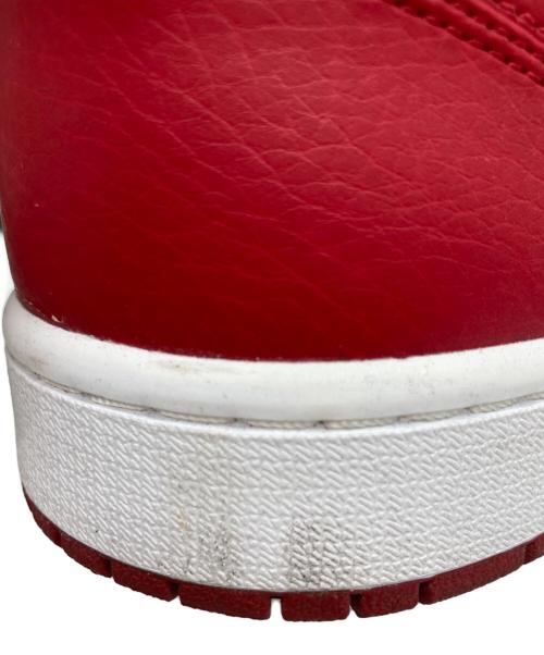 NIKE（ナイキ）NIKE (ナイキ) Air Jordan 1 Mid 