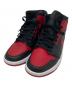 NIKE（ナイキ）の古着「Air Jordan 1 Mid 